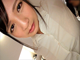 就活女子大生セクハラ面接の実態!「内定の為なら・・・私なんでもします」ブラック企業によるパワハラ行為の一部始終大公開!恥じらいAV出演 なんでも従順いいなり社畜娘に教育しちゃいますSP サンプル動画サムネイル